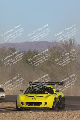 media/Feb-17-2024-Nasa AZ (Sat) [[ca3372609e]]/2-Time Trial (All Classes)/Session 1 (Turn 3)/